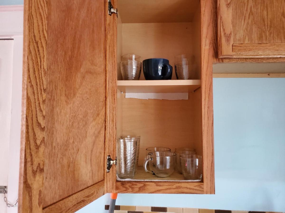 6 Minutes From The Falls! Spacious 2Nd Floor Apartment Sleeps 5 ナイアガラフォールズ エクステリア 写真